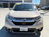 2 thumbnail image of  2017 Honda CR-V EX-L