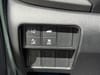 12 thumbnail image of  2017 Honda CR-V EX-L