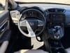 6 thumbnail image of  2017 Honda CR-V EX-L