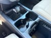 9 thumbnail image of  2017 Honda CR-V EX-L