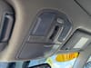 16 thumbnail image of  2017 Hyundai ELANTRA Value Edition