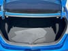 19 thumbnail image of  2017 Hyundai ELANTRA Value Edition
