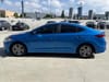 23 thumbnail image of  2017 Hyundai ELANTRA Value Edition