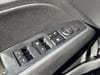 11 thumbnail image of  2017 Hyundai ELANTRA Value Edition