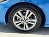 18 thumbnail image of  2017 Hyundai ELANTRA Value Edition