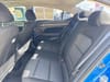 24 thumbnail image of  2017 Hyundai ELANTRA Value Edition