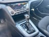 9 thumbnail image of  2017 Hyundai ELANTRA Value Edition