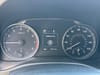15 thumbnail image of  2017 Hyundai ELANTRA Value Edition