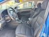 20 thumbnail image of  2017 Hyundai ELANTRA Value Edition