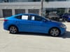 27 thumbnail image of  2017 Hyundai ELANTRA Value Edition