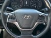 7 thumbnail image of  2017 Hyundai ELANTRA Value Edition