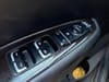 11 thumbnail image of  2017 Kia Optima EX