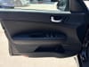 22 thumbnail image of  2017 Kia Optima EX