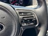 14 thumbnail image of  2017 Kia Optima EX