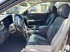 20 thumbnail image of  2017 Kia Optima EX