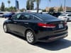 26 thumbnail image of  2017 Kia Optima EX