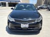 2 thumbnail image of  2017 Kia Optima EX