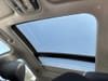 17 thumbnail image of  2017 Kia Optima EX