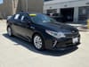 28 thumbnail image of  2017 Kia Optima EX