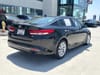 3 thumbnail image of  2017 Kia Optima EX
