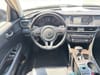 6 thumbnail image of  2017 Kia Optima EX