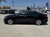 23 thumbnail image of  2017 Kia Optima EX
