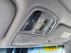 16 thumbnail image of  2017 Kia Optima EX
