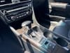 9 thumbnail image of  2017 Kia Optima EX