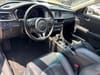 21 thumbnail image of  2017 Kia Optima EX