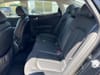 24 thumbnail image of  2017 Kia Optima EX