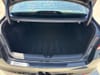 19 thumbnail image of  2017 Kia Optima EX