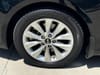 18 thumbnail image of  2017 Kia Optima EX
