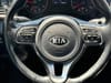 7 thumbnail image of  2017 Kia Optima EX