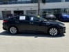 27 thumbnail image of  2017 Kia Optima EX