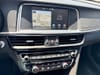 10 thumbnail image of  2017 Kia Optima EX