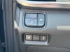 12 thumbnail image of  2017 Kia Optima EX