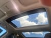 17 thumbnail image of  2017 Nissan Maxima Platinum