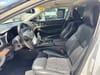 20 thumbnail image of  2017 Nissan Maxima Platinum