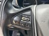 13 thumbnail image of  2017 Nissan Maxima Platinum
