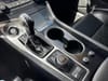 9 thumbnail image of  2017 Nissan Maxima Platinum