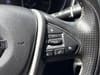 14 thumbnail image of  2017 Nissan Maxima Platinum