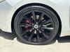 18 thumbnail image of  2017 Nissan Maxima Platinum