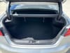 19 thumbnail image of  2017 Nissan Maxima Platinum
