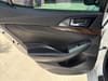 25 thumbnail image of  2017 Nissan Maxima Platinum