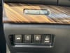 12 thumbnail image of  2017 Nissan Maxima Platinum