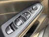 11 thumbnail image of  2017 Nissan Maxima Platinum