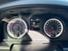 14 thumbnail image of  2017 RAM 1500 Tradesman