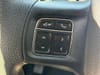 12 thumbnail image of  2017 RAM 1500 Tradesman