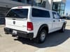 2 thumbnail image of  2017 RAM 1500 Tradesman