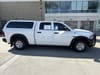 25 thumbnail image of  2017 RAM 1500 Tradesman